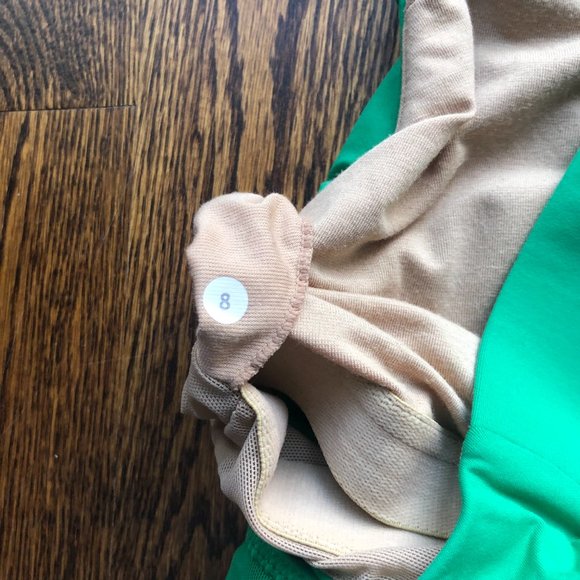 Lululemon Push Your Limit Tank - Picture 6 of 6